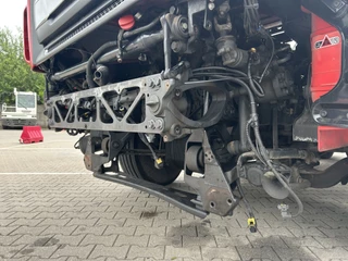 DAF XF 430 FT SSC 2018 - / Parts Missing - Motor Running obrazek 11