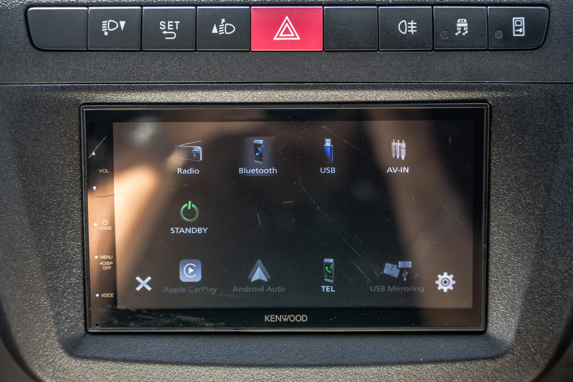 Iveco Daily 2015 - 35S13 L2H1 | 3.5T Trekgewicht | Climate | 3-Zits | Camera | Carplay | Cruise immagine 23