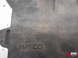Iveco N/A - Occ ECU motorregeleenheid Iveco obrazek 6
