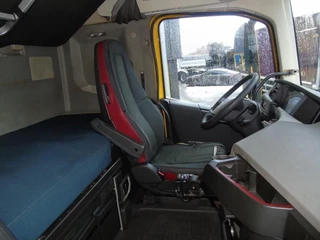 Volvo FH 2013 - N/A imagen 7