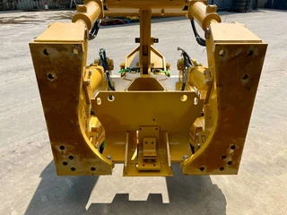 Cat N/A 2026 - D7 / D7H / D7R SS Ripper bild 5