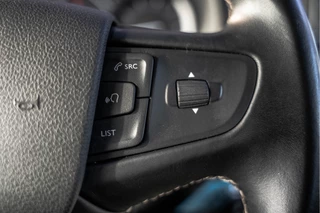 Fiat Scudo 2022 - 2.0 Multijet 145PK L3H1 | DC 5-Zits | Camera | Carplay | PDC | Airco | Trekhaak obrazek 17