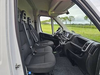 Fiat Ducato 2022 - N/A obrazek 7