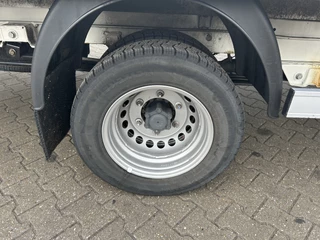 Mercedes-Benz Sprinter 2023 - 517 1.9 CDI Euro 6 E / 143 dkm obrazek 22