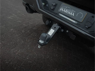 Dodge Ram 1500 2024 - Sport 426 Pack 3.0 STT 426pk CrewCab imagem 19