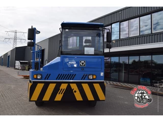 XCMG N/A 2024 - XPT70E bild 3