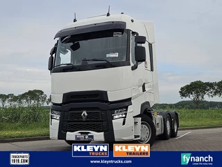 Renault N/A 2022 - T 480 zdjecie 1