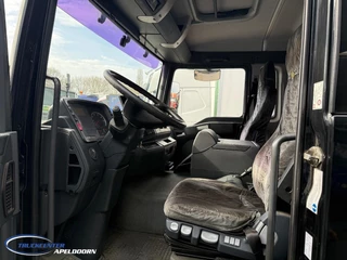 MAN TGA 2004 - 26.310 image 5