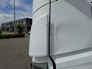Volvo FH 2016 - 16.750 / LOGGING TRUCK / 6X4 / VEB+ / RETARDER / 2XBIG AXLE / FRIEDERICH 281SL / 9 METER / 596187 KM / 3AXLE DOLLY / 9TON BPW AXLES / AUTOMATIC / EURO-6 / 2016 bild 57