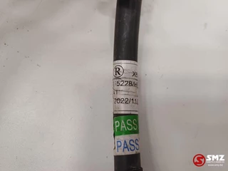 Caterpillar N/A 2022 - Set of battery cables Caterpillar bild 7