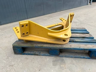 Cat N/A - 12M2 / 12M3 / 140M2 / 140M3 / 140 NG / 150 NG / 1 immagine 1