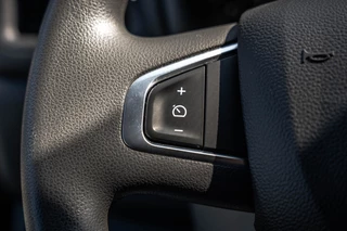 Renault Master 2024 - 2.3dCi | Bakwagen met Laadklep | LED | Carplay | Camera | Cruise image 15