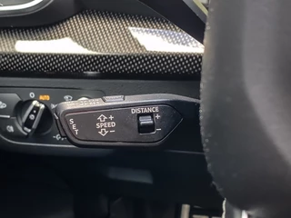 Audi SQ5 2018 - ABT WIDEBODY 3.0 TFSI 354PK Quattro image 72