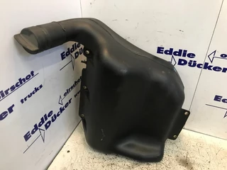 DAF N/A - 1450206-1690885-1879833 RUITENSPROEIERRESERVOIR (NIEUW) afbeelding 1