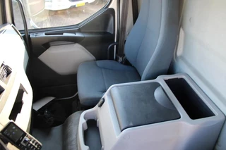 Volvo FL 2013 - N/A obrazek 31