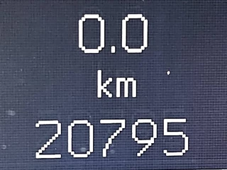 Mercedes-Benz Sprinter 2023 - 315 obrazek 9