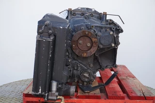 ZF N/A 2003 - 12AS3001TO+INT 81 32003-6734 obrazek 4