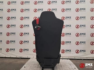 Renault N/A 2022 - Occ passagiersstoel Renault imagen 2