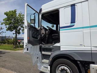 DAF XF480 2019 - 6X2 NL TRUCK APK 03-2027 obrazek 7