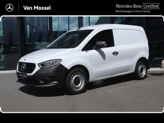 Mercedes-Benz Citan 2024 - 108 CDI L1 | NAVI/AIRCO/CRUISE C/PARKTRONIC |Certified te koop