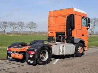 DAF N/A 2014 - XF 440 immagine 3