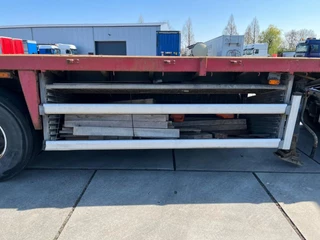 Floor N/A 1998 - FLO 12 30H2 zdjecie 22