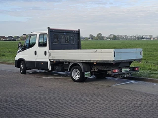 Iveco Daily 2024 - 35C14 obrazek 6