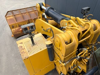 Cat N/A 2020 - 988K XE obrazek 43