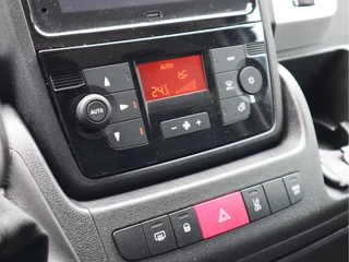 Fiat E-Ducato 2021 - 3.5T L3H2 Maxi 47 kWh - Snelladen - Camera - Clima obrazek 12