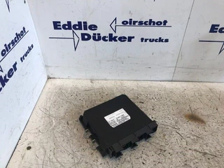 Scania N/A 2012 - 2307755-2166970 ECU BWS (E57) SC-P/R SERIE image 2