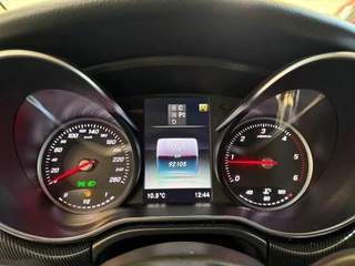 Mercedes-Benz V-Class 2015 - 250D Extra Lang Brabus Uitvoering VIP Vervoer ZIE FOTOS MARGE obrazek 24