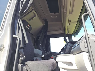 Scania S 2021 - S540 obrazek 7