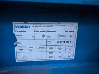 Magyar 34340 L 1996 - N/A obrazek 7