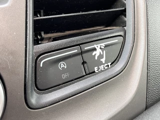 Ford Transit 2024 - Dethleffs Globetrail 590 Automaat 170PK met trekhaak en veel opties imagen 71