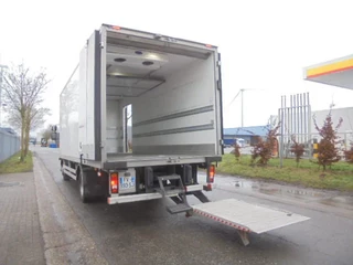 Renault D 2020 - 210 FRC 2026 zdjecie 5