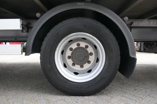 Renault D 2019 - 12 | Dhollandia 1500Kg | 451659Km | 2019 | 12 Ton | Rear view camera | 2 Air-suspended seats | Euro6-C | Belgium Truck obrazek 17