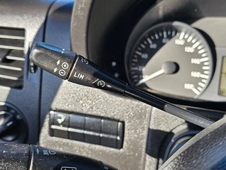 Mercedes-Benz Sprinter 2018 - 514 immagine 11