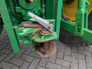 John Deere N/A 2012 - 5080R obrazek 22