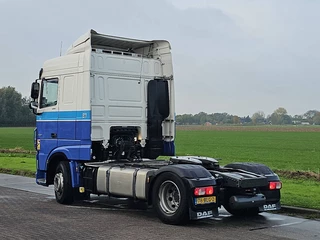DAF N/A 2018 - XF 450 obrazek 6