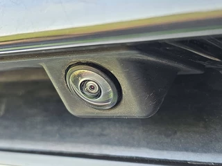 Volkswagen Multivan 2023 - N/A obrazek 23