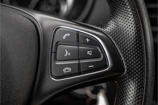 Mercedes-Benz Vito 2020 - 114 CDI L3H1 XL | Camera | Cruise | PDC | Airco | Trekhaak imagen 17