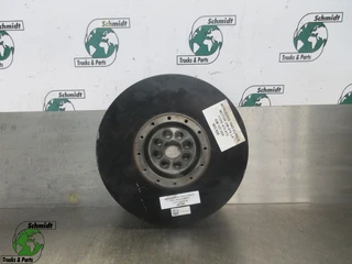 Mercedes-Benz - A 470 035 22 00 TRILLINGSDEMPER ACTROS 1843 EURO 6 на продажу