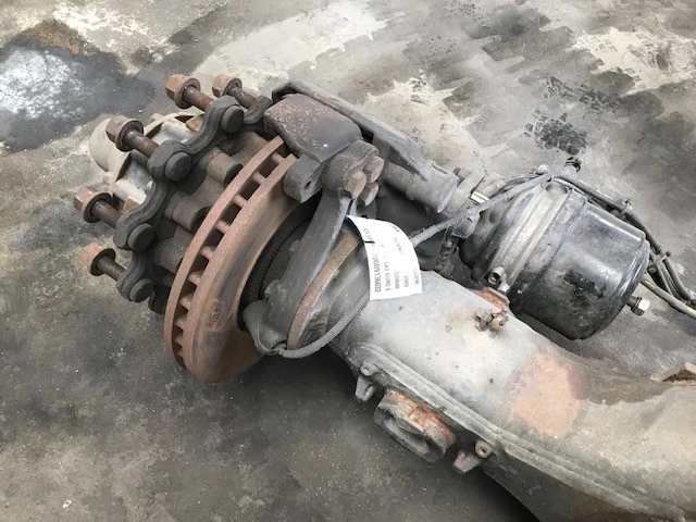 Scania 2009 - R660 RATIO 3.42 imagem 5