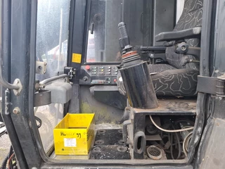 Loglift N/A 2006 - 140S 96R bild 8