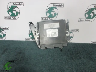 Scania - 2166970/1544115/1745949 BWS1 MODULEN R410 EURO 6 te koop