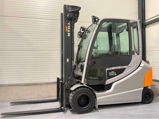 Still N/A 2020 - RX60-35 immagine 1