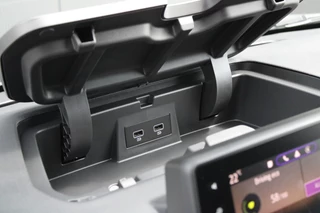 Renault Trafic 2024 - 2.0 Blue dCi 130pk T30 L2H1 Advance - 2x Schuifdeur - Achteruitrijcamera - Carplay - Android - Allseason - Trekhaak - Rijklaar zdjecie 27