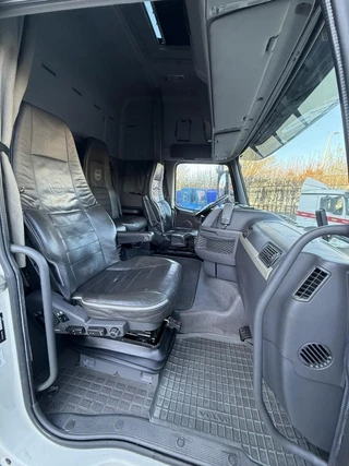 Volvo FH 2009 - N/A immagine 10