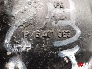 ZF N/A - Occ versnellingsbakhuis ZF bild 6