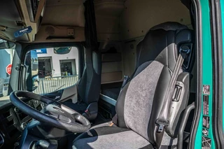 Mercedes-Benz Actros 2015 - 1845 LS image 9